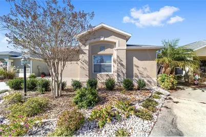 2303 Nautilus Lane, The Villages, FL 32162 - Photo 1