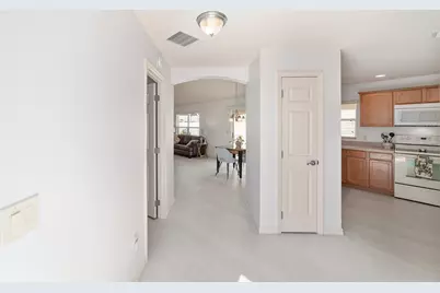 2303 Nautilus Lane, The Villages, FL 32162 - Photo 4