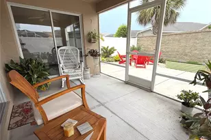 2303 Nautilus Ln, The Villages, FL 32162 - Photo 22