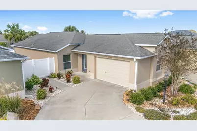 2303 Nautilus Lane, The Villages, FL 32162 - Photo 38