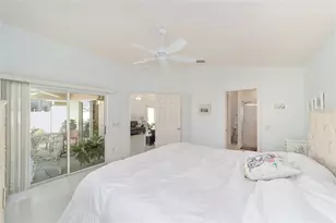 2303 Nautilus Ln, The Villages, FL 32162 - Photo 22