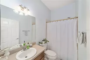 2303 Nautilus Ln, The Villages, FL 32162 - Photo 20