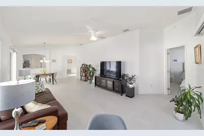 2303 Nautilus Lane, The Villages, FL 32162 - Photo 12