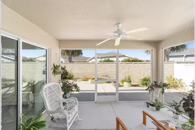 2303 Nautilus Lane, The Villages, FL 32162 - Photo 28