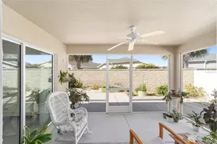 2303 Nautilus Ln, The Villages, FL 32162 - Photo 28