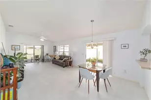 2303 Nautilus Ln, The Villages, FL 32162 - Photo 8