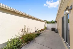 2303 Nautilus Ln, The Villages, FL 32162 - Photo 36