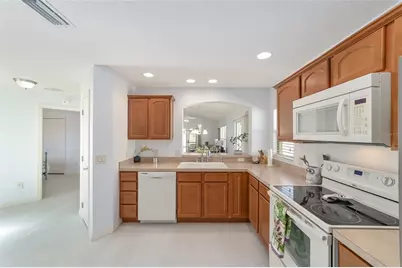 2303 Nautilus Lane, The Villages, FL 32162 - Photo 18