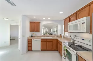 2303 Nautilus Ln, The Villages, FL 32162 - Photo 18