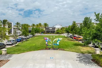 9902 Fiddley Alley, Orlando, FL 32827 - Photo 18