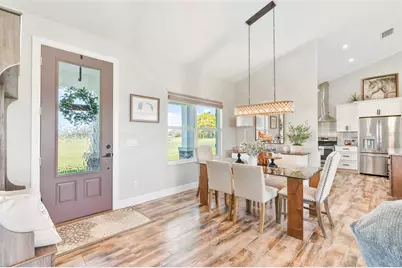 16750 Keene Road, Umatilla, FL 32784 - Photo 30