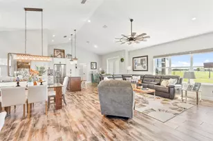 16750 Keene Rd, Umatilla, FL 32784 - Photo 8