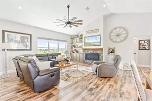 16750 Keene Rd, Umatilla, FL 32784 - Photo 6