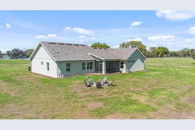 16750 Keene Road, Umatilla, FL 32784 - Photo 44