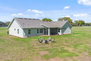 16750 Keene Rd, Umatilla, FL 32784 - Photo 44