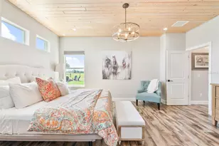 16750 Keene Rd, Umatilla, FL 32784 - Photo 36