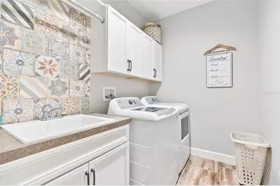 16750 Keene Road, Umatilla, FL 32784 - Photo 16