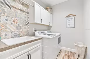 16750 Keene Rd, Umatilla, FL 32784 - Photo 16