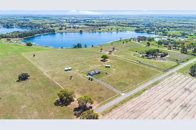 16750 Keene Road, Umatilla, FL 32784 - Photo 2