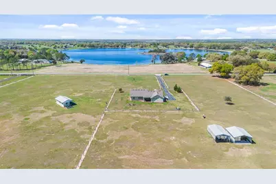 16750 Keene Road, Umatilla, FL 32784 - Photo 26