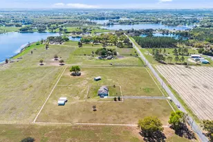 16750 Keene Rd, Umatilla, FL 32784 - Photo 38