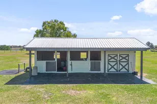16750 Keene Rd, Umatilla, FL 32784 - Photo 4