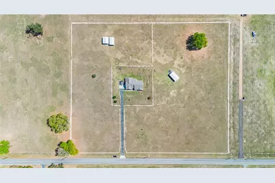 16750 Keene Road, Umatilla, FL 32784 - Photo 24