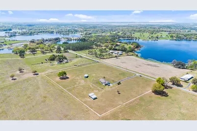 16750 Keene Road, Umatilla, FL 32784 - Photo 40