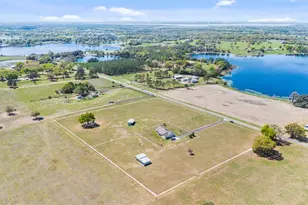 16750 Keene Rd, Umatilla, FL 32784 - Photo 40