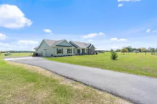 16750 Keene Rd, Umatilla, FL 32784 - Photo 42