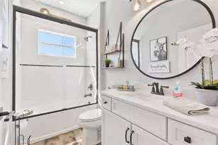 16750 Keene Rd, Umatilla, FL 32784 - Photo 14