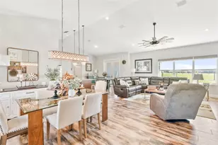 16750 Keene Rd, Umatilla, FL 32784 - Photo 32