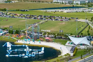 9678 Rodbell St, Orlando, FL 32827 - Photo 22