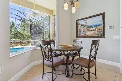 9512 Serra Court, Howey in the Hills, FL 34737 - Photo 10