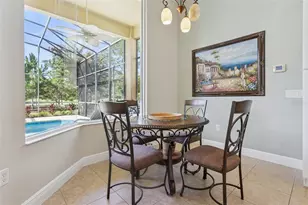 9512 Serra Ct, Howey in the Hills, FL 34737 - Photo 10