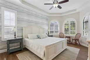 9512 Serra Ct, Howey in the Hills, FL 34737 - Photo 18
