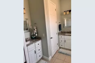 9512 Serra Court, Howey in the Hills, FL 34737 - Photo 10