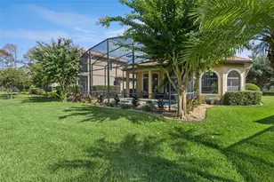 9512 Serra Ct, Howey in the Hills, FL 34737 - Photo 30