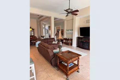 9512 Serra Court, Howey in the Hills, FL 34737 - Photo 4