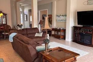 9512 Serra Ct, Howey in the Hills, FL 34737 - Photo 4