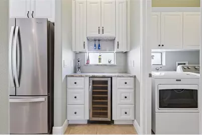 9512 Serra Court, Howey in the Hills, FL 34737 - Photo 16