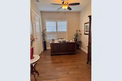 9512 Serra Court, Howey in the Hills, FL 34737 - Photo 14