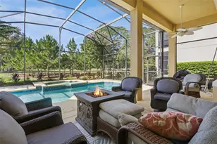 9512 Serra Ct, Howey in the Hills, FL 34737 - Photo 26