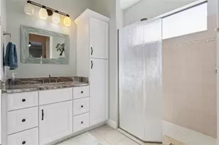 9512 Serra Ct, Howey in the Hills, FL 34737 - Photo 22