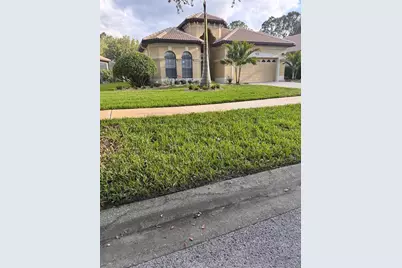 9512 Serra Court, Howey in the Hills, FL 34737 - Photo 1