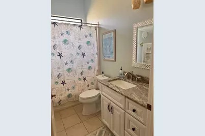 9512 Serra Court, Howey in the Hills, FL 34737 - Photo 16