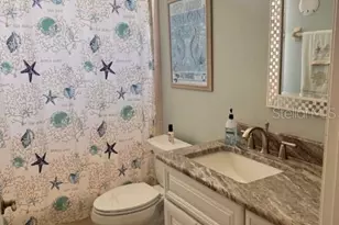 9512 Serra Ct, Howey in the Hills, FL 34737 - Photo 16