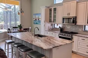 9512 Serra Ct, Howey in the Hills, FL 34737 - Photo 6