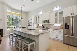 9512 Serra Ct, Howey in the Hills, FL 34737 - Photo 14