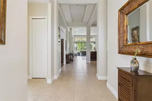 9512 Serra Ct, Howey in the Hills, FL 34737 - Photo 4